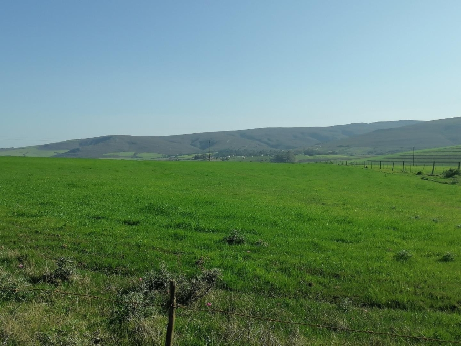 Commercial Property for Sale in Baardskeerdersbos Western Cape